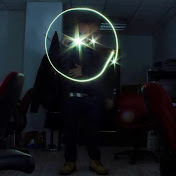 Profile Picture of Alaa Sharaf (@AlaaSharaf) on Youtube