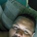 Profile Picture of Andre Patrick (@andre.patrick.161) on Facebook