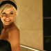 Profile Picture of Stephanie Pritchett (@stephanie.pritchett.58) on Facebook