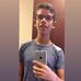 Profile Picture of Andrew Henri (@andrew.henri.77) on Facebook