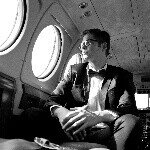 Profile Picture of Caleb Keegan (@calebksa) on Instagram