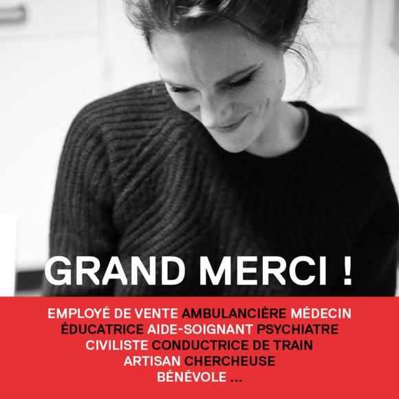 Profile Picture of Cecile Bar surzycki (@barcecile) on Poshmark
