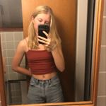 Profile Picture of Stine Jønsson (@stinetjoensson) on Instagram