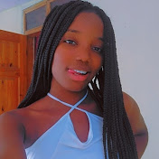 Profile Picture of Jasmine Chery (@jasminechery9509) on Youtube