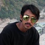 Profile Picture of Aniket Gund (@aniket.gund.73) on Instagram