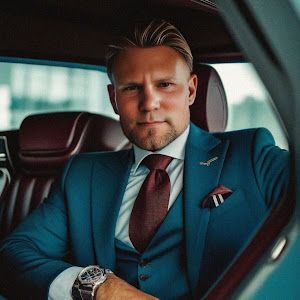 Profile Picture of matthewayers66 (@matthew.ayers66) on Tiktok