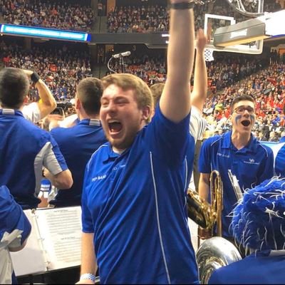 Profile Picture of Ben Rinaldo (@Benrinaldo17) on Twitter