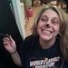 Profile Picture of Kim Triplett Morgan-Pettet (@hotgilf2011) on Pinterest