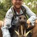 Profile Picture of Nicholas Aitken (@aiko850695) on Pinterest