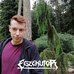 Profile Picture of Adam Raszewski (@adam.raszewski.9) on Facebook