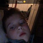 Profile Picture of Johnathan Pearson (@johnathanpearson) on Instagram