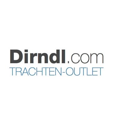 Profile Picture of Alexander Raabe (@DirndlUSA) on Twitter