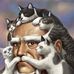 Profile Picture of Ken Danielson (@ken.danielson) on Facebook