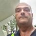 Profile Picture of Keith Albright (@keith.albright.3975) on Facebook