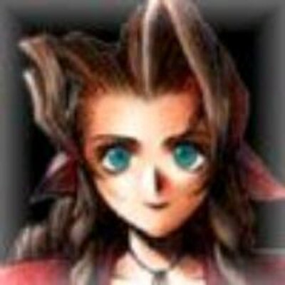 Profile Picture of Aaron Bedford (@AaronBedford2) on Twitter