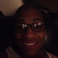 Profile Picture of Anthony Bolden (@anthony-bolden) on Quora