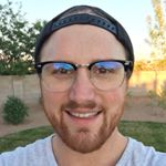 Profile Picture of Adam Washburn (@adamwashburn) on Instagram