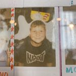 Profile Picture of Devin Horton (@horton.d.j) on Instagram