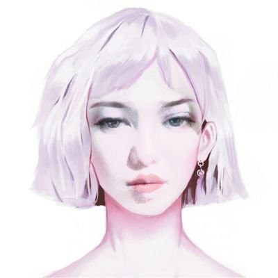 Profile Picture of Jaky 🐇 (@masayahingpuso) on Twitter