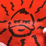 Profile Picture of Jim Hale (@morning_love_notes) on Instagram