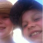 Profile Picture of Abbey Hodge (@abbeyisobel05) on Instagram