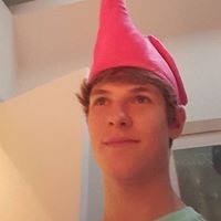 Profile Picture of Adam Norman (@adam-norman-7) on Quora