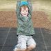 Profile Picture of Matthew Pepper (@matthew.pepper.391) on Facebook
