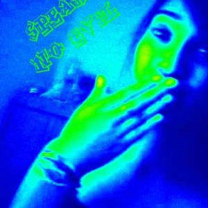 Profile Picture of Nazima Ali (@nazimaali) on Myspace