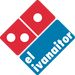 Profile Picture of Hector Ivan Cuadras Valadez (@cuadrasvaladez) on Pinterest