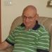 Profile Picture of Ted Schreuder (@ted.schreuder) on Facebook