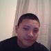 Profile Picture of Drew Benally (@drew.benally.50) on Facebook
