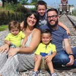 LuLaRoeRobinAkers - Instagram Profile Picture of LuLaRoeRobinAkers (@lularoerobinakers722) on Instagram