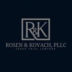 Profile Picture of John Kovach (@rosen_kovach_law) on Instagram