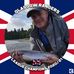 Profile Picture of Robert Spalding (@robert.spalding.5070) on Facebook