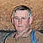 Profile Picture of Paul Fennell (@flossybarker) on Flickr