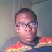 Profile Picture of Thomas Claud (@Thomas-Claud) on Facebook