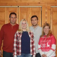 Profile Picture of Mark Letourneau (@mark-letourneau-9) on Quora