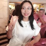Profile Picture of Jiaojiao Zhang (@jiaojiao167) on Instagram