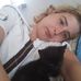 Profile Picture of Julia Tatar (@julia.tatar.96) on Facebook