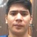 Profile Picture of Jake Glory (@jake.glory.37) on Facebook