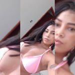 Profile Picture of tatiana lima (@tatiana.lima.0311) on Instagram