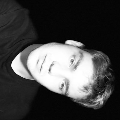 Profile Picture of Matthew 🌹 ® (@Matt_LeCates) on Twitter