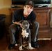 Profile Picture of Seth Evers (@Seth-Evers) on Facebook
