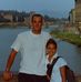 Profile Picture of Chris McGehee (@chris.mcgehee.56) on Facebook
