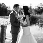 Profile Picture of Tara St. Martin (@tarast.martin) on Instagram