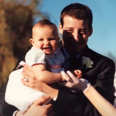 Profile Picture of Stephen Machin (@StephenMachin3) on Twitter