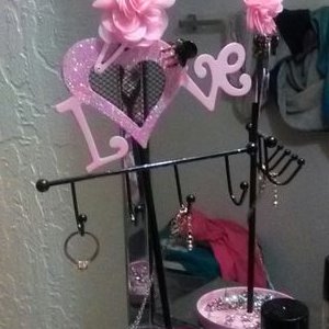 Profile Picture of Kristi Dunlap (@KristiDunlap20) on Twitter