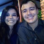 Profile Picture of Paula Pedroso (@paula.pedroso_) on Instagram