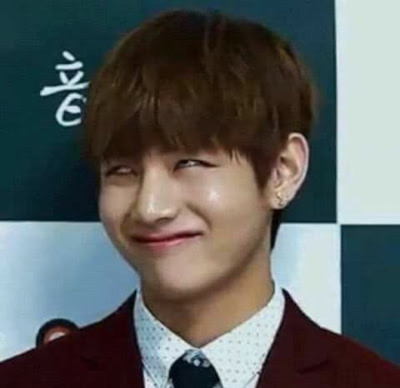 Profile Picture of Taelicious Tae tae (@lexivaa) on Poshmark