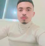 Profile Picture of جاك قظر باش (@jak.qzr.bash) on Facebook
